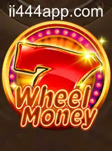 WheelMoney