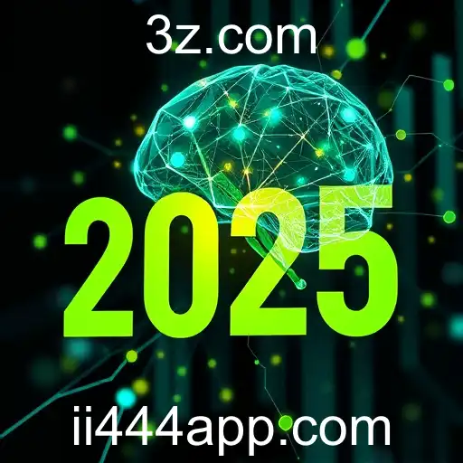 Novo Horizonte para ii444: A Evolução dos Jogos Online