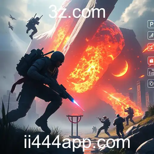 O Impacto dos Jogos Online em 2025