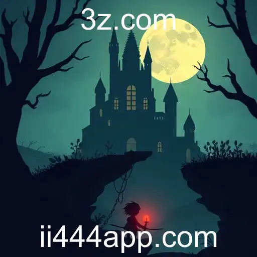 Inovações Tecnológicas e Sustentabilidade em 2025