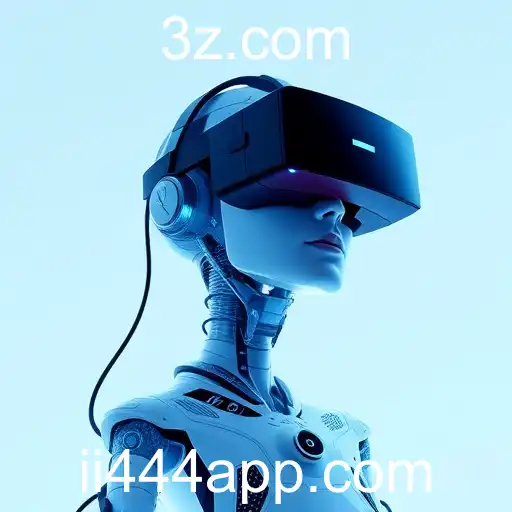 Impacto dos Avanços Tecnológicos nos Jogos Eletrônicos