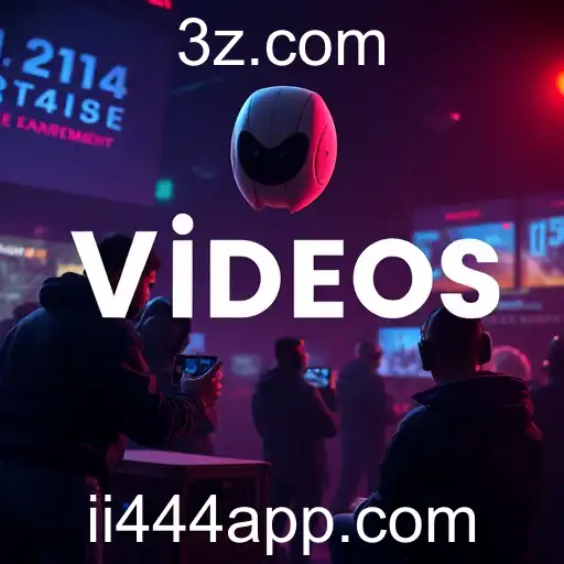 Inovações e Desafios do Mundo dos Jogos em 2025