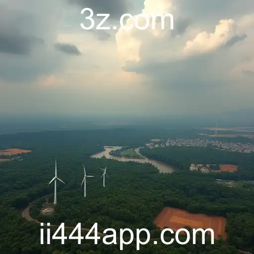 O Impacto dos Jogos Online no Brasil