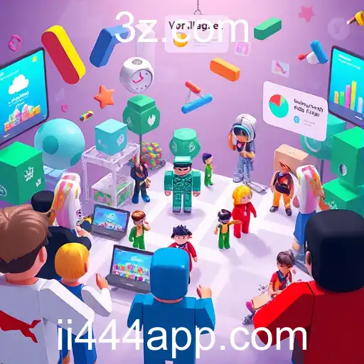 Ascensão dos Jogos Online e Tendências de 2026