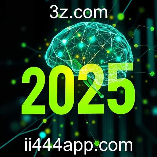 Novo Horizonte para ii444: A Evolução dos Jogos Online