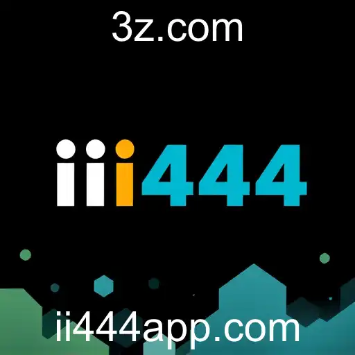 Revolução dos Jogos Online em 2026