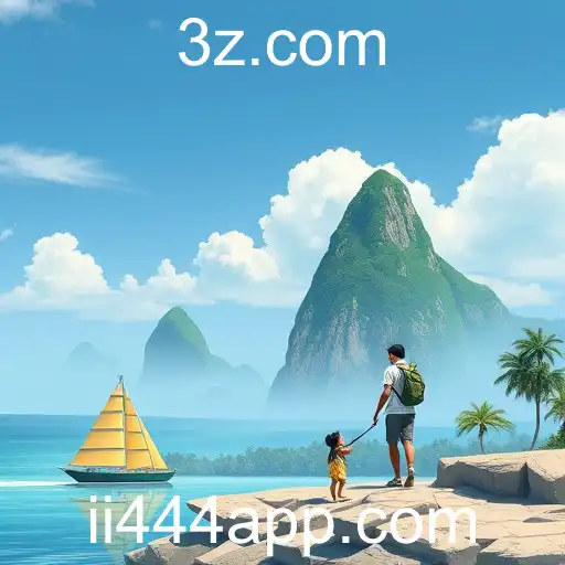 Expansão e Atualizações de Jogos em ii444