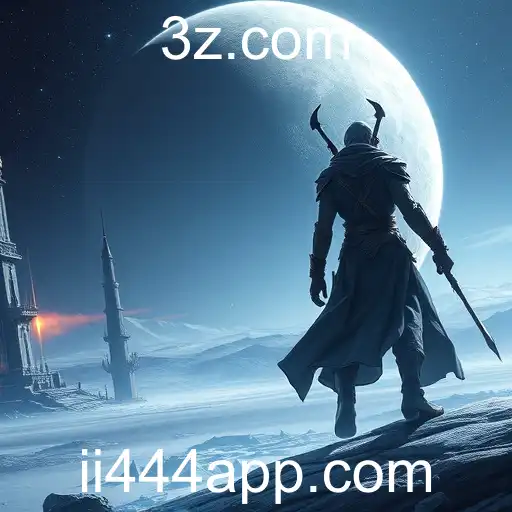 Tendências Emergentes nos Jogos Online