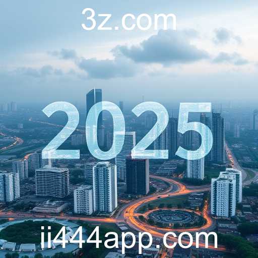 Inovações Tecnológicas Transformam Comunidades em 2025