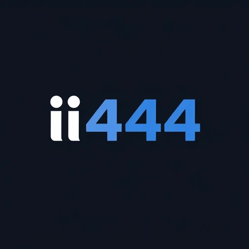 ii444