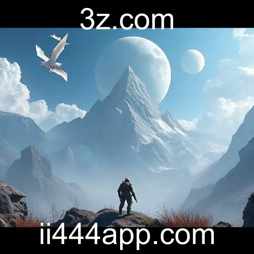 Nova Era para os Jogos Online em 2025