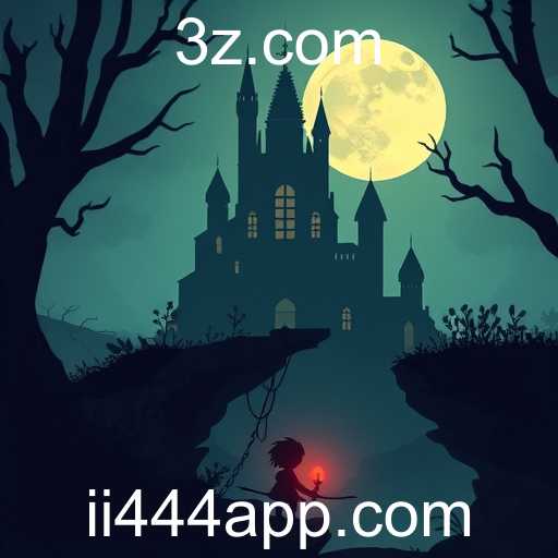 Inovações Tecnológicas e Sustentabilidade em 2025