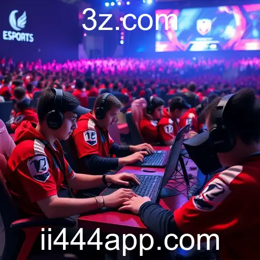 Avanços Tecnológicos e Sustentabilidade em Foco