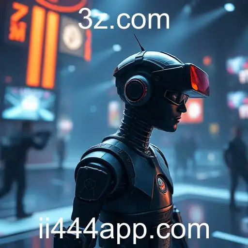 Inovações Tecnológicas Transformam o Cenário Digital