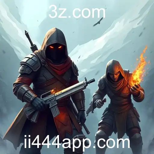 A importância das dicas nos jogos e como aproveitá-las no site ii444