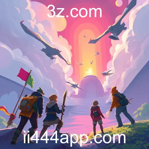 Explorando a Importância das Atualizações de Jogos no Site ii444