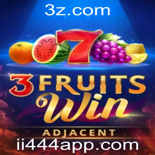 Explorando o Mundo Vibrante de 3FruitsWin: Um Guia Compreensivo