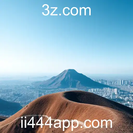 Security and Trust ii444 - International Licenses and Certifications