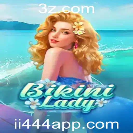 Descubra o Fascinante Mundo de BikiniLady: Um Jogo de Estratégia e Aventura