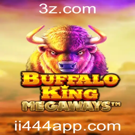 Explorando o Mundo do Jogo BuffaloKing: Um Guia Completo