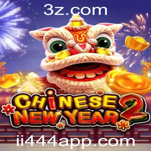Explorando o Mundo de CHINESENEWYEAR2: Um Jogo de Estratégia e Diversão