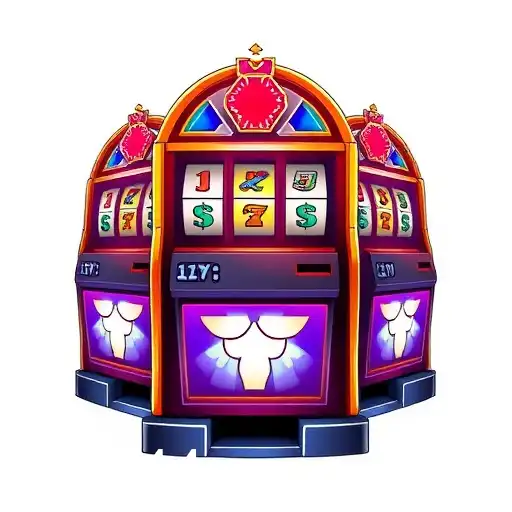 Gaming Experience ii444 - 800+ Premium and Exclusive Games