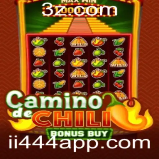 Descubra o Fascinante Mundo de CaminodeChiliBonusBuy
