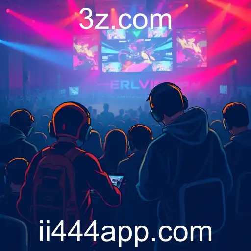 Security and Trust ii444 - International Licenses and Certifications