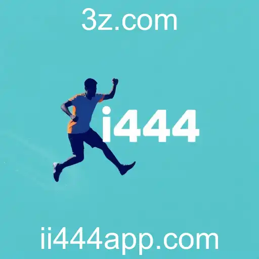 VIP Service ii444 - 24/7 Support and Exclusive Benefits