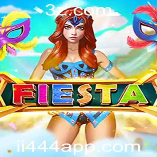 Descubra a Diversão de Fiesta: Como Jogar e Dominar o Jogo