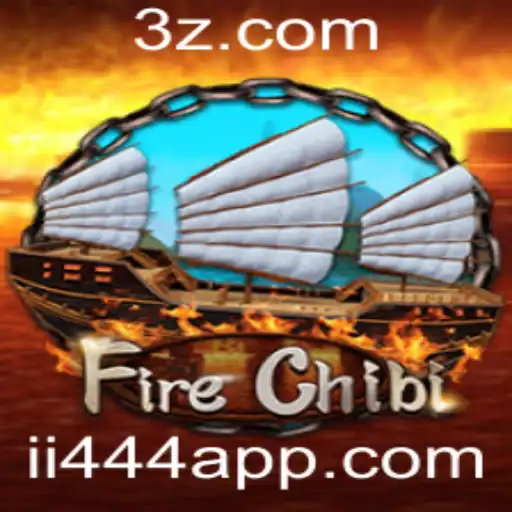 FireChibi Game Guide: Exploring the Thrilling World of FireChibi