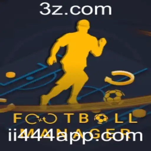 Desvendando o Mundo de FootballManager: Uma Jornada de Estratégia e Competição