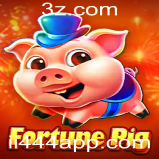 Explorando FortunePig: Jogo Inovador que Conquista o Mundo dos Games