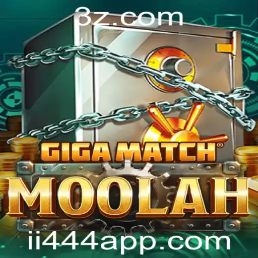 Explorando GigaMatchMoolah: O Jogo que Revoluciona o Entretenimento Digital