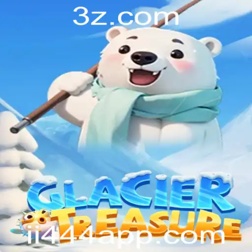 Desbravando o Mundo de GlacierTreasure: Aventuras Geladas e Descobertas Incríveis