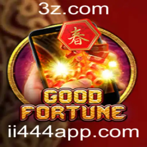 Explorando o Fascinante Mundo de GoodFortuneM: O Jogo que Conquista Corações