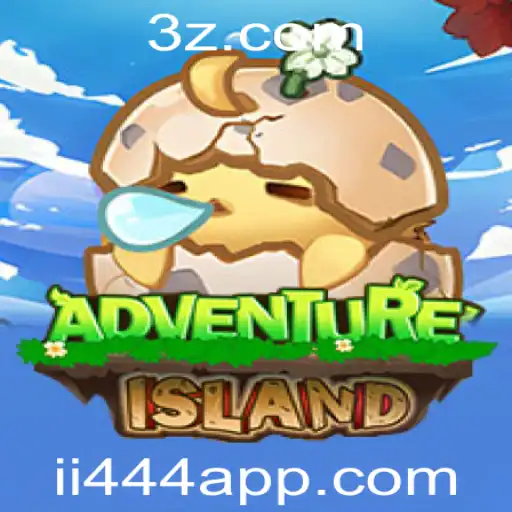 Explorando as Maravilhas do IslandsAdventure