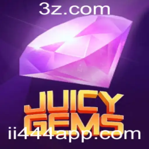 Descubra o Mundo de JuicyGems: O Novo Sensação dos Jogos