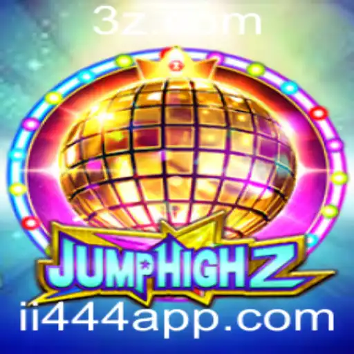 Explorando o Excitante Mundo de 'JumpHigh2'