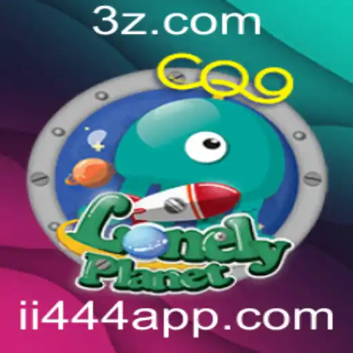 LonelyPlanet: Descubra o Fascinante Mundo do Jogo com a Palavra-Chave ii444