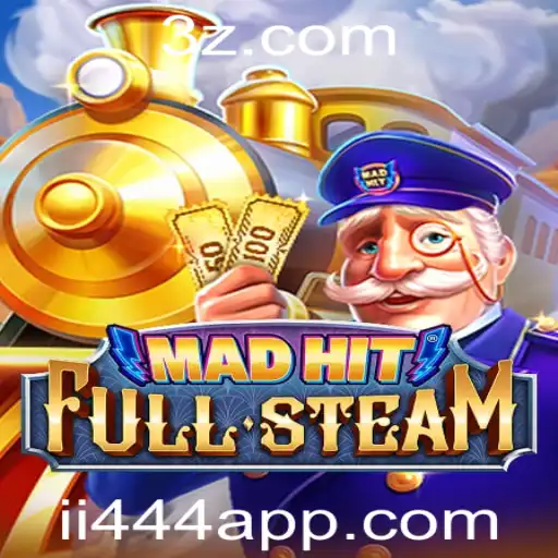 Explorando MadHitFullSteam: Um Guia Completo para o Novo Fenômeno dos Jogos