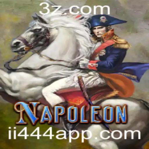 Explorando o Jogo de Cartas Napoleon: Regras, Estratégias e Atualizações