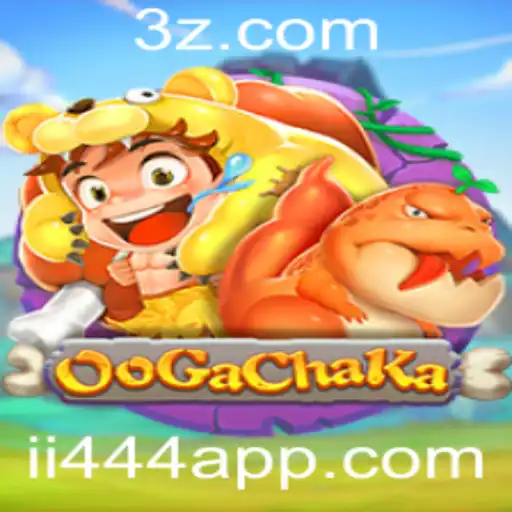 OoGaChaKa: O Fascinante Mundo do Jogo de Estratégia e Aventura
