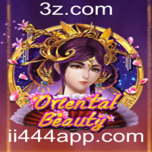 Descubra o Fascinante Mundo de OrientalBeauty