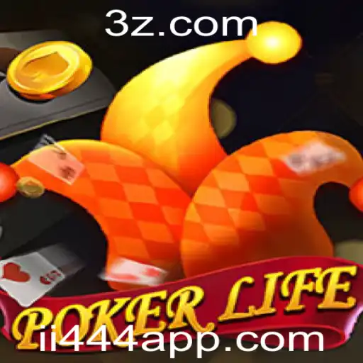 Explorando o Universo de PokerLife: O Jogo de Poker que Revolucionou a Diversão On-line