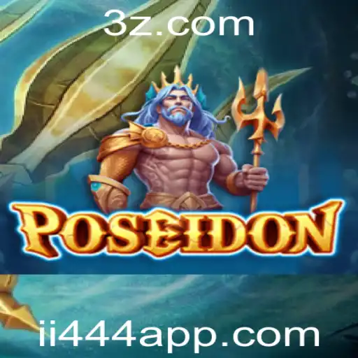 Explorando Poseidon: O Jogo que Conquista as Profundezas do Oceano