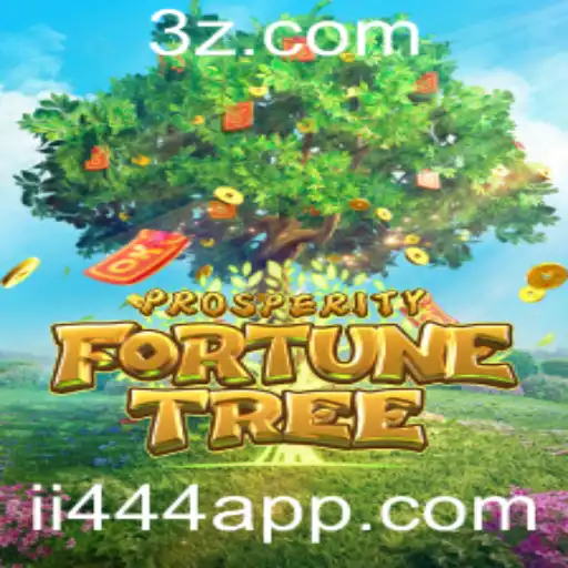 Descubra o Fascinante Universo de ProsperityFortuneTree