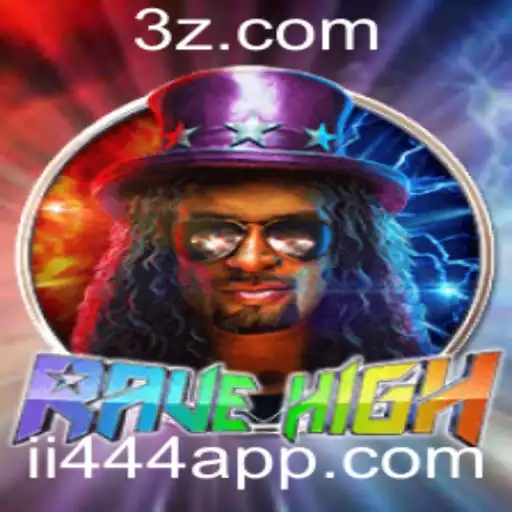 Descubra o Universo Empolgante de RaveHigh