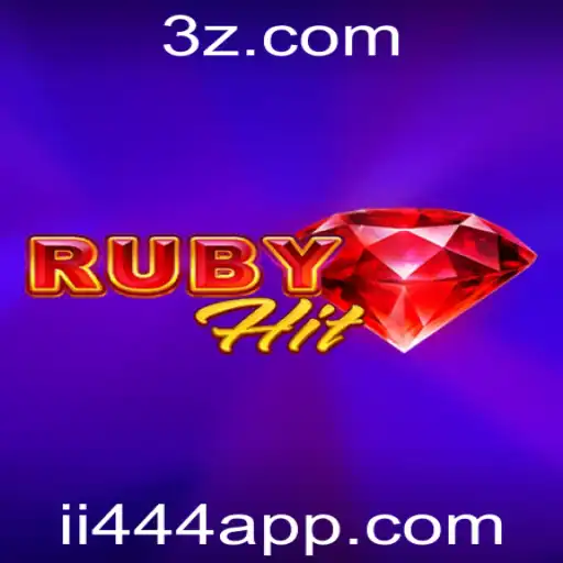 Descubra o Fascinante Mundo de RubyHit: Regras, Estratégias e Inovações