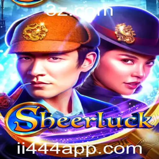Sheerluck: Um Mergulho no Novo Jogo que Está Conquistando o Mundo